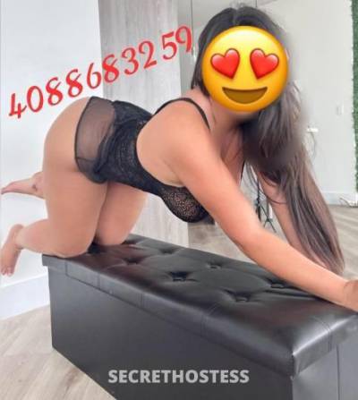 28Yrs Old Escort San Mateo CA Image - 1