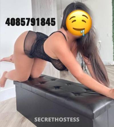 28Yrs Old Escort San Mateo CA Image - 0