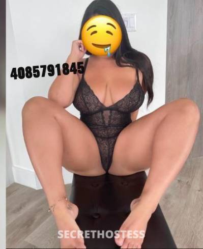 28Yrs Old Escort San Mateo CA Image - 1