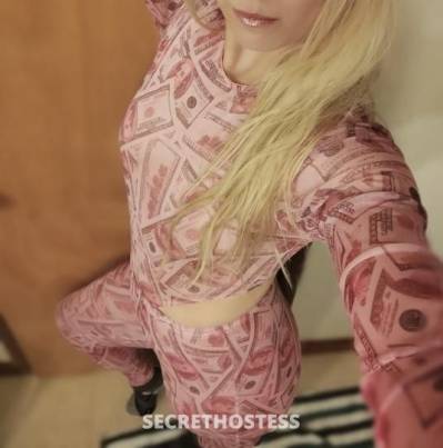 28Yrs Old Escort 157CM Tall Toledo OH Image - 1