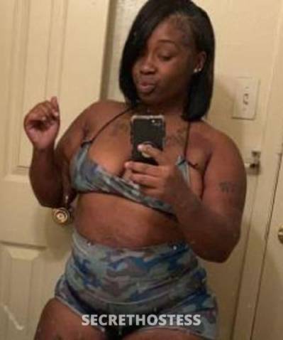 28Yrs Old Escort Huntsville AL Image - 1