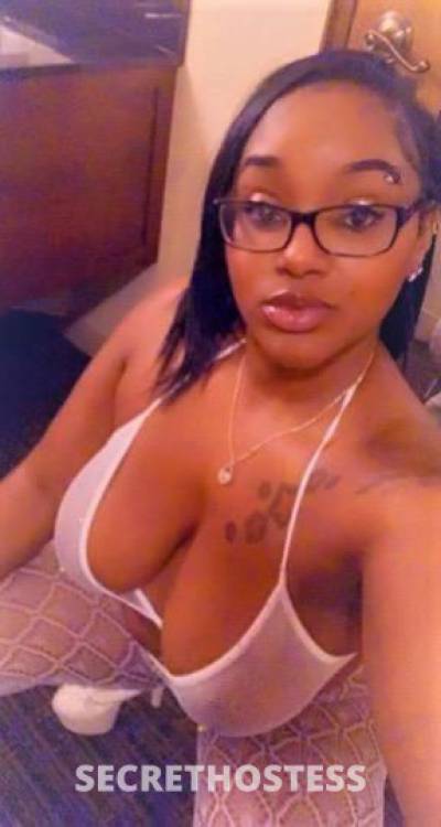 28Yrs Old Escort Little Rock AR Image - 1