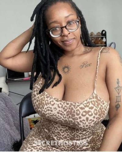 28Yrs Old Escort Long Beach CA Image - 1