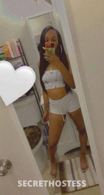 28Yrs Old Escort Modesto CA Image - 1