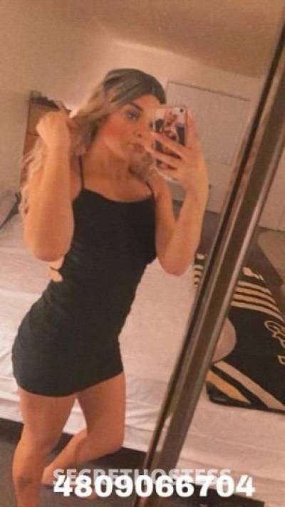 28Yrs Old Escort Phoenix AZ Image - 0