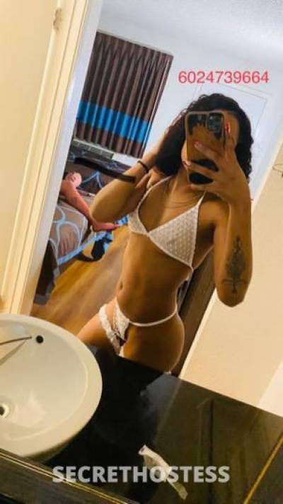 28Yrs Old Escort Phoenix AZ Image - 1