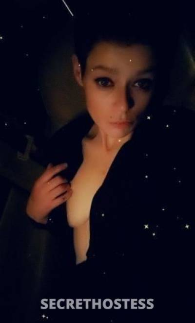 28Yrs Old Escort Pittsburgh PA Image - 0