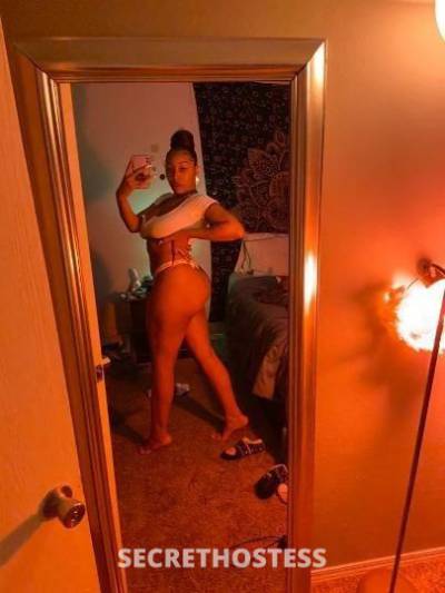 28Yrs Old Escort Sacramento CA Image - 0