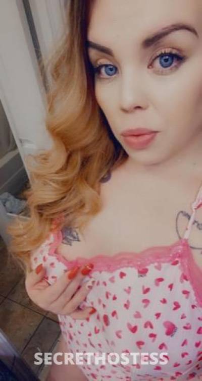28 year old Escort in Sacramento CA Available NOW Incall Outcall Special Rates with 2 girls