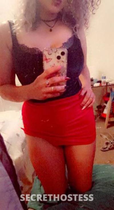 28Yrs Old Escort Sacramento CA Image - 2