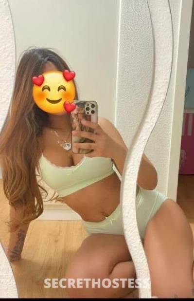 28Yrs Old Escort San Diego CA Image - 0