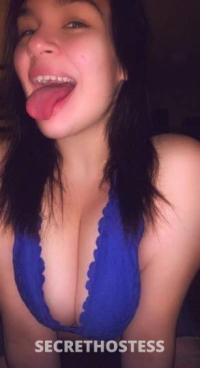 28Yrs Old Escort Toledo OH Image - 0