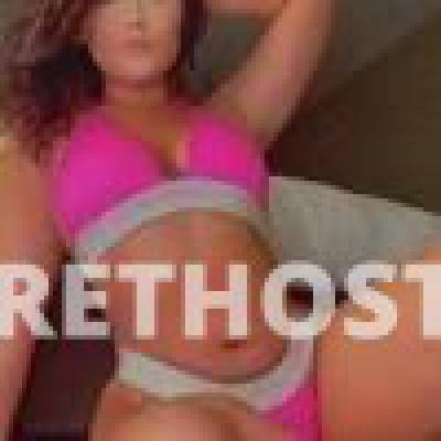 28Yrs Old Escort York PA Image - 0