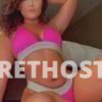 28Yrs Old Escort York PA Image - 2