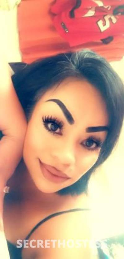 28 year old Italian Escort in Fresno CA 28Yrs Old Italian Escort Fresno CA