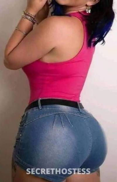 29 year old Brazilian Escort in Inland Empire CA 140 All U Pay Grand Opening Special 4 Horney Latinas Today 