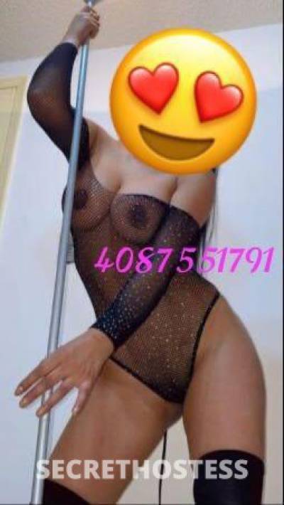 29Yrs Old Escort San Mateo CA Image - 2