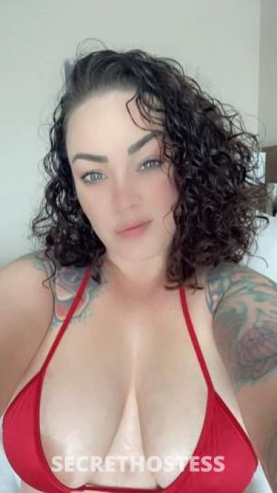 29Yrs Old Escort San Francisco CA Image - 1