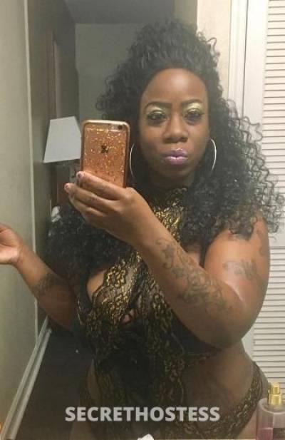 29Yrs Old Escort Fresno CA Image - 1