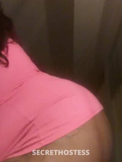 29Yrs Old Escort Poconos PA Image - 0