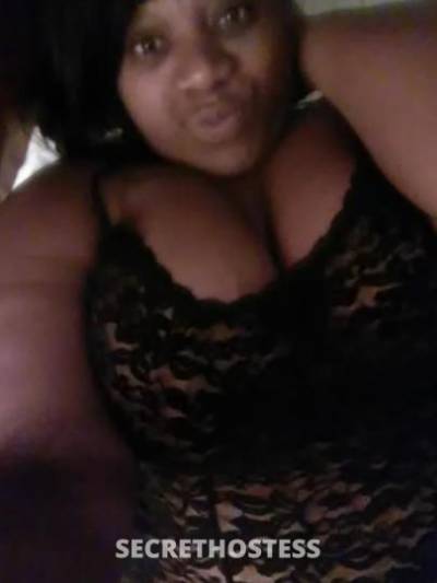 29Yrs Old Escort Poconos PA Image - 3