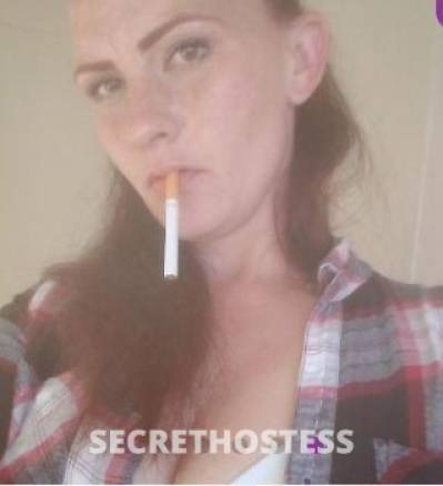 29Yrs Old Escort San Diego CA Image - 1