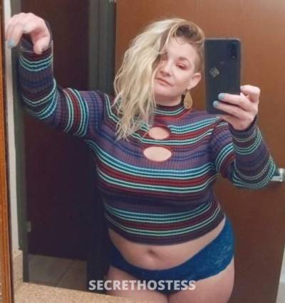 29Yrs Old Escort San Francisco CA Image - 1