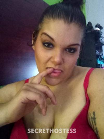 30Yrs Old Escort Chico CA Image - 1