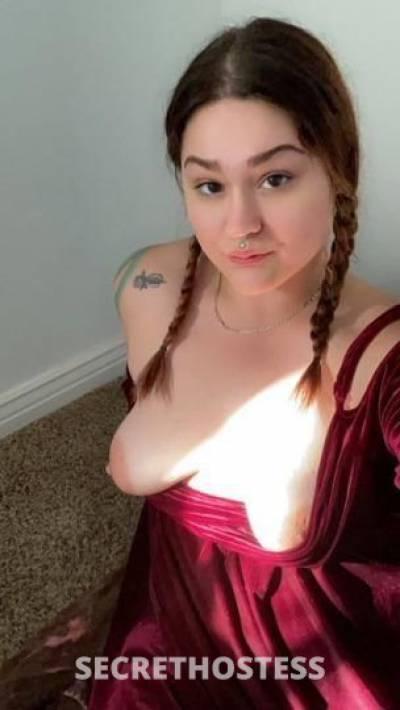 30Yrs Old Escort Chico CA Image - 0