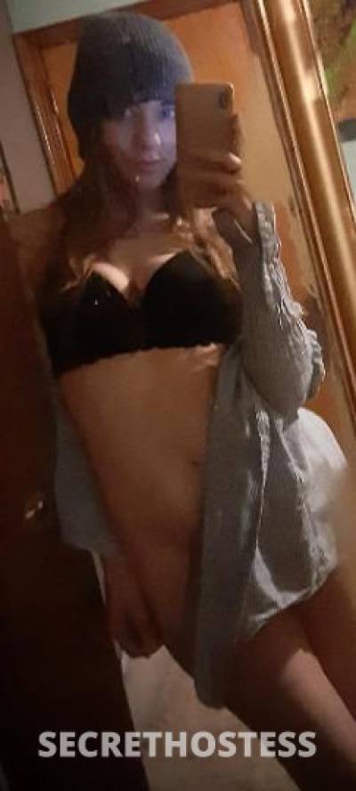 30Yrs Old Escort Pittsburgh PA Image - 1