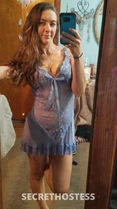 30Yrs Old Escort Pittsburgh PA Image - 3