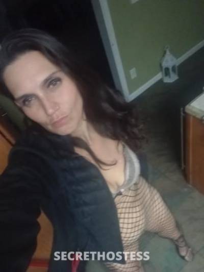 30Yrs Old Escort Pittsburgh PA Image - 1