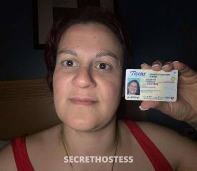 30 year old Escort in San Francisco CA i am sexy and hot girl