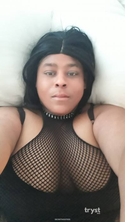 30Yrs Old Escort 168CM Tall Orange CA Image - 3