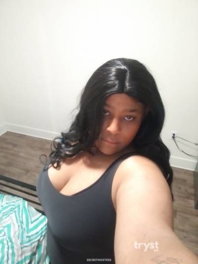 30Yrs Old Escort 168CM Tall Orange CA Image - 6