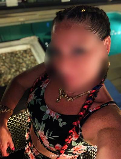 30Yrs Old Escort Size 10 168CM Tall Boston MA Image - 2