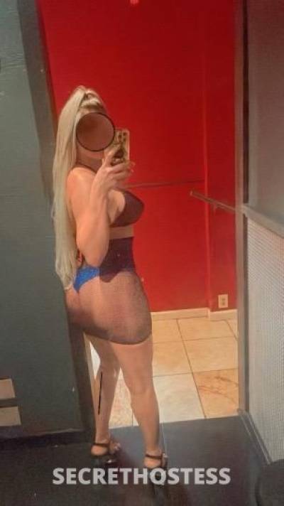 31Yrs Old Escort Fort Lauderdale FL Image - 1