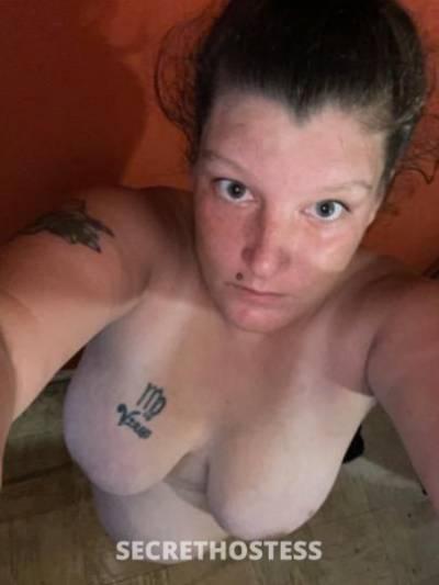 31Yrs Old Escort Modesto CA Image - 1