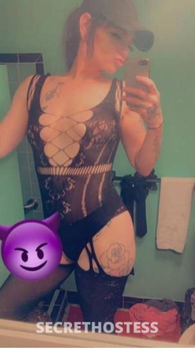 31Yrs Old Escort Pittsburgh PA Image - 0