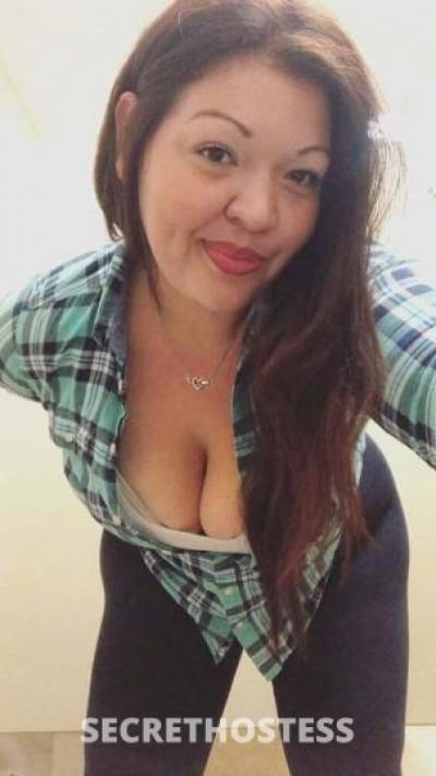 32Yrs Old Escort San Francisco CA Image - 0