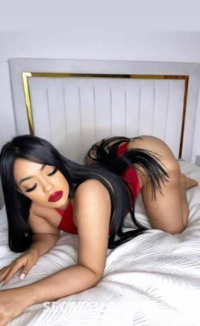 32 Year Old Colombian Escort San Jose CA - Image 1