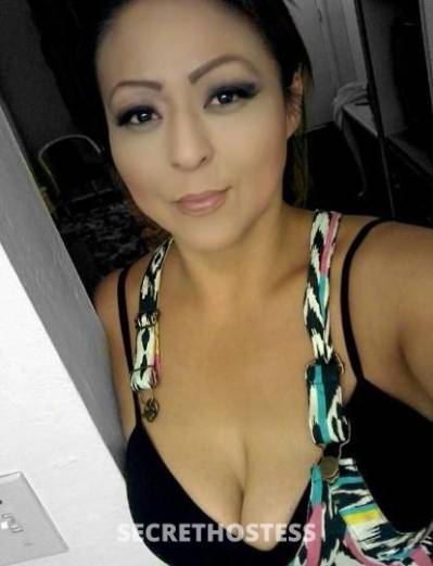 32Yrs Old Escort Oakland CA Image - 1