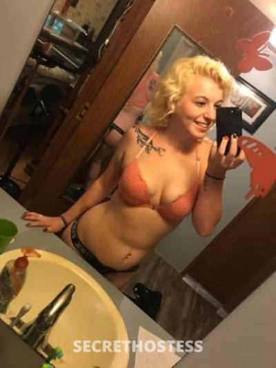 32Yrs Old Escort Pittsburgh PA Image - 2