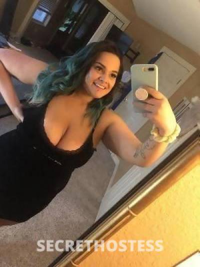 32Yrs Old Escort San Diego CA Image - 0