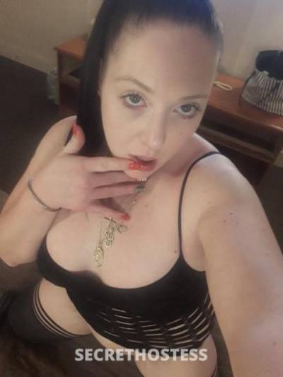 32Yrs Old Escort San Francisco CA Image - 1