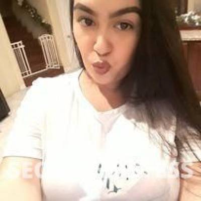 32 year old Escort in San Francisco CA HIT ME UP FOR BOTH INCALL AND OUTCALL SERVICE AlSO CAR DATE 