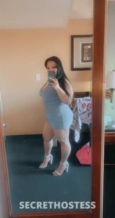 32Yrs Old Escort San Mateo CA Image - 0