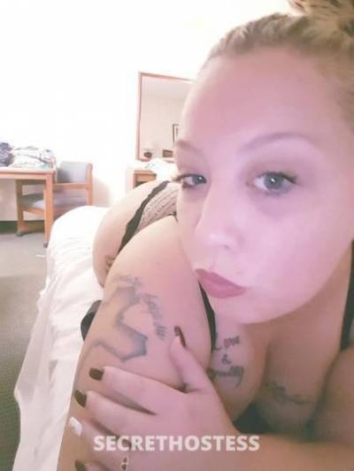 33Yrs Old Escort Concord CA Image - 2