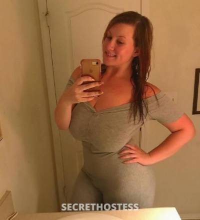 33Yrs Old Escort Monterey CA Image - 1