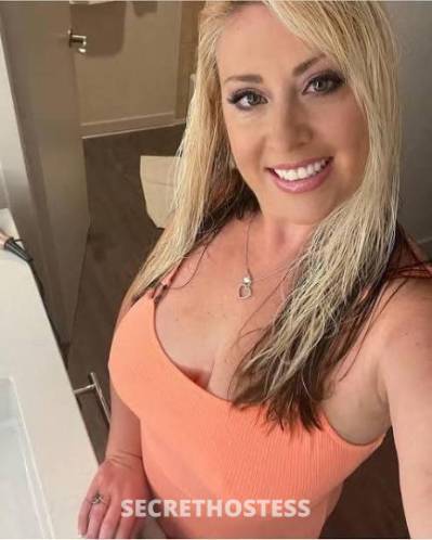 33Yrs Old Escort Pittsburgh PA Image - 1